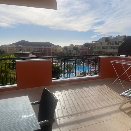 Sunset Apartment Guincho  Екстериор снимка