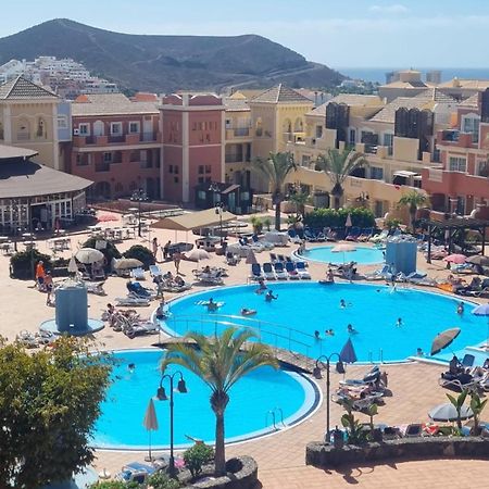 Sunset Apartment Guincho  Екстериор снимка