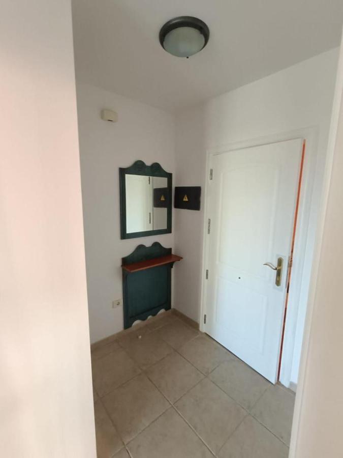 Sunset Apartment Guincho  Екстериор снимка