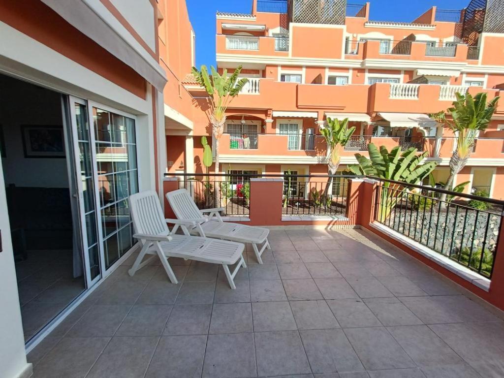 Sunset Apartment Guincho  Екстериор снимка