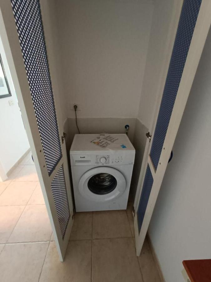 Sunset Apartment Guincho  Екстериор снимка