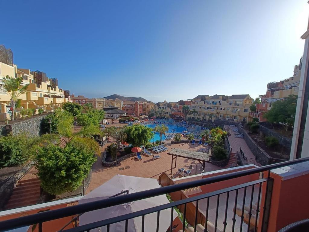 Sunset Apartment Guincho  Екстериор снимка