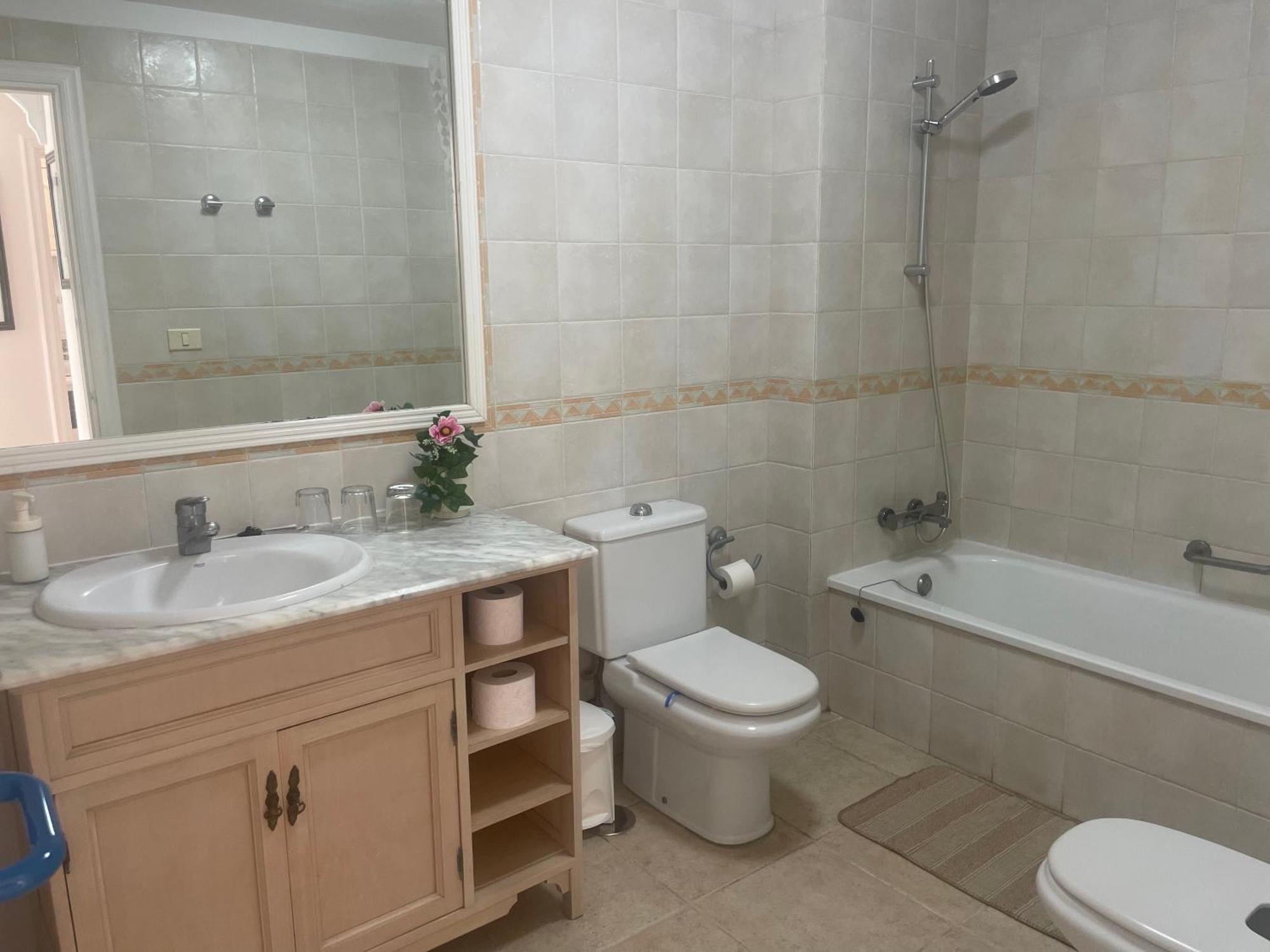 Sunset Apartment Guincho  Екстериор снимка