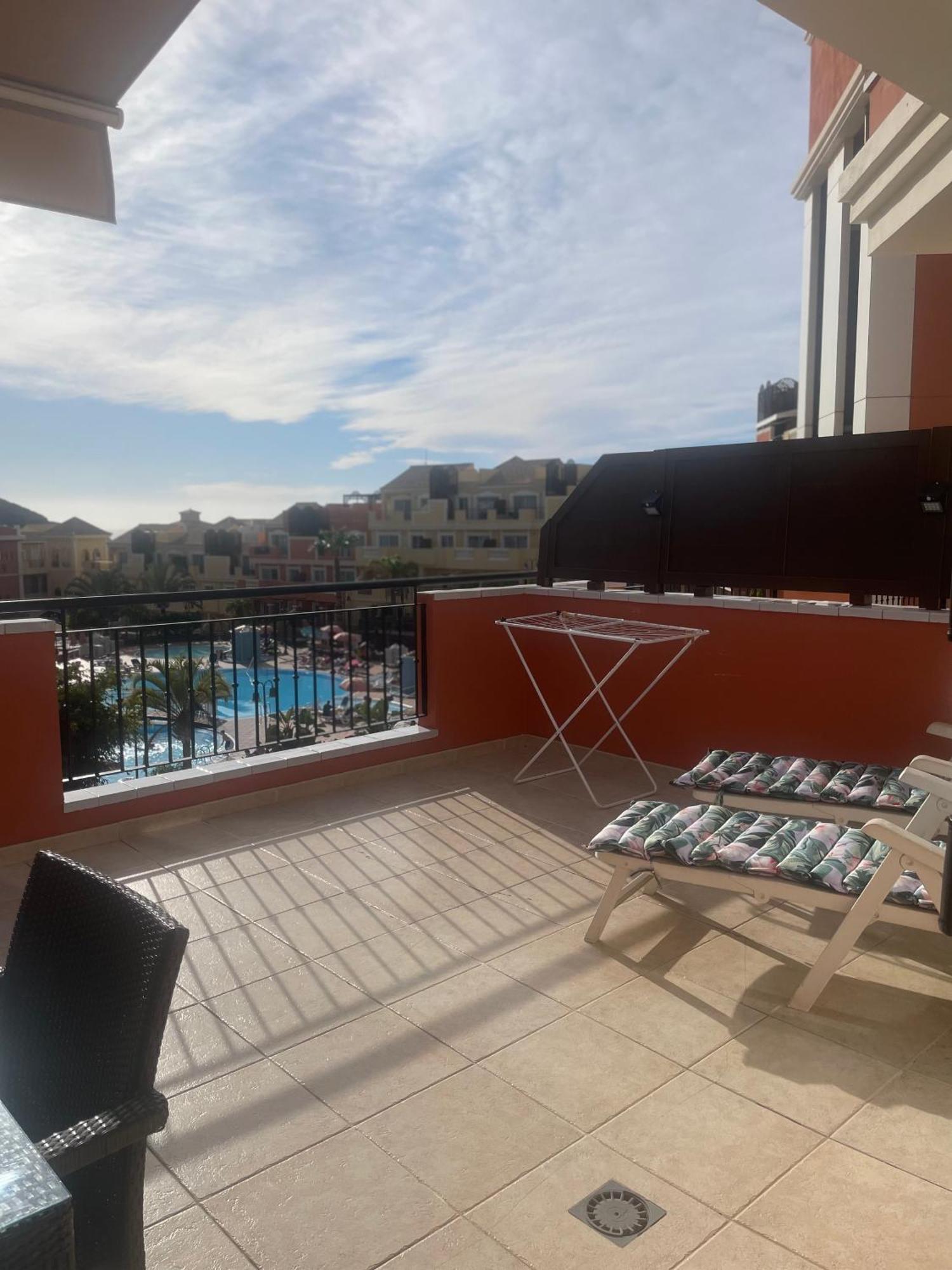 Sunset Apartment Guincho  Екстериор снимка