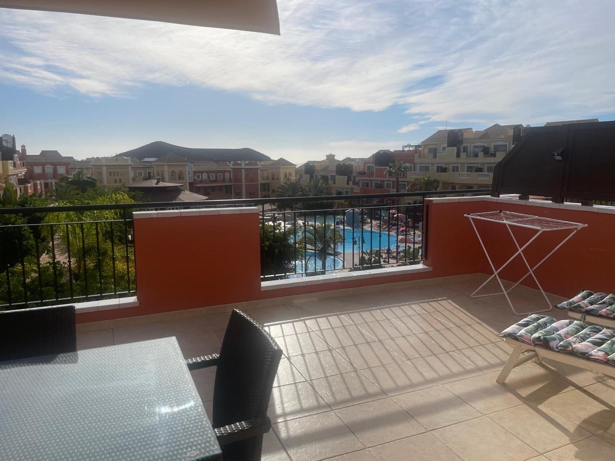 Sunset Apartment Guincho  Екстериор снимка