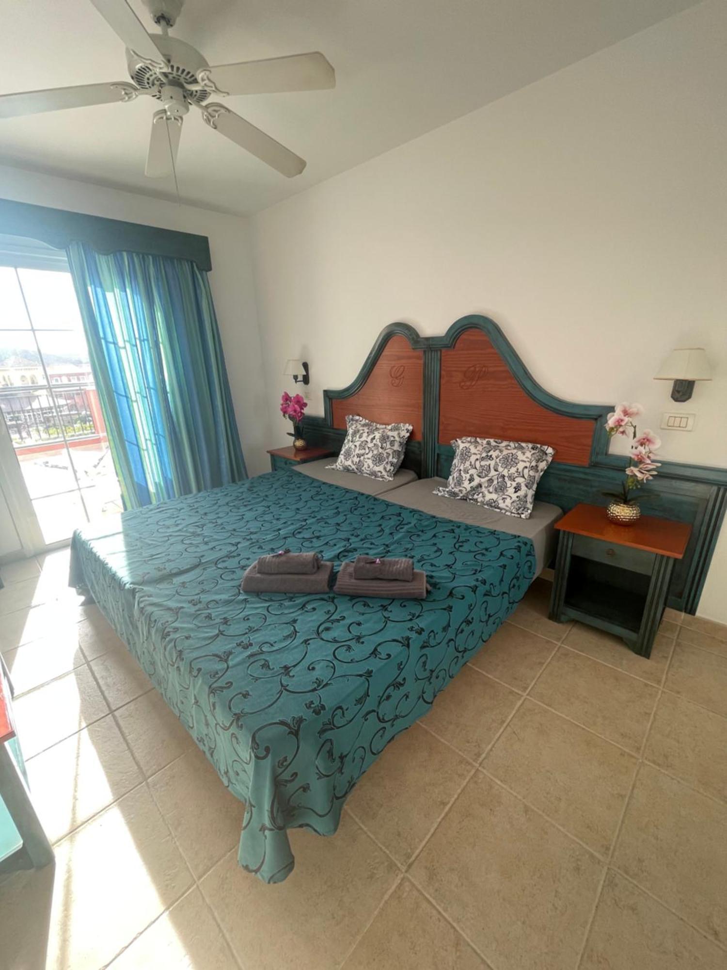 Sunset Apartment Guincho  Екстериор снимка