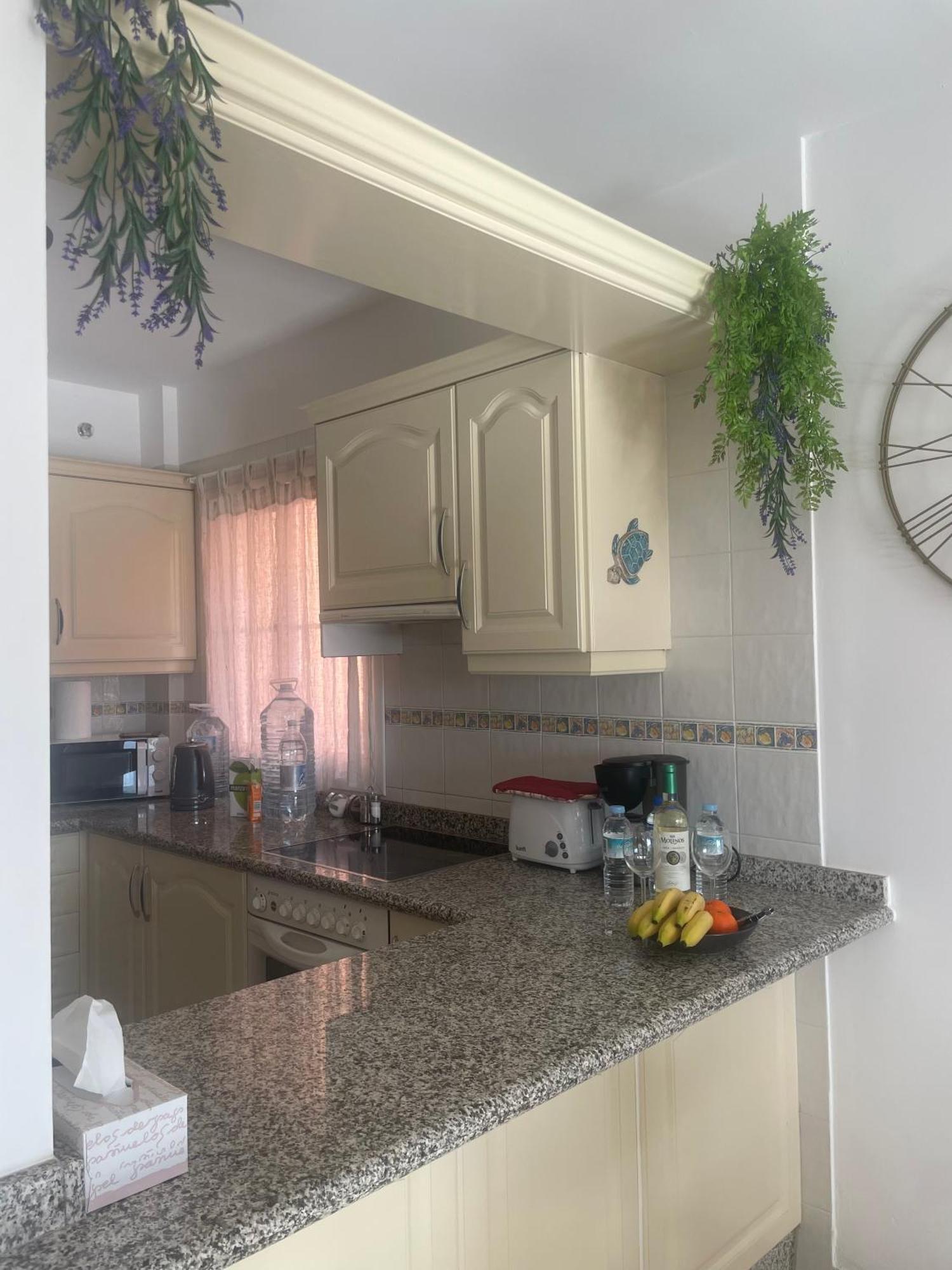 Sunset Apartment Guincho  Екстериор снимка