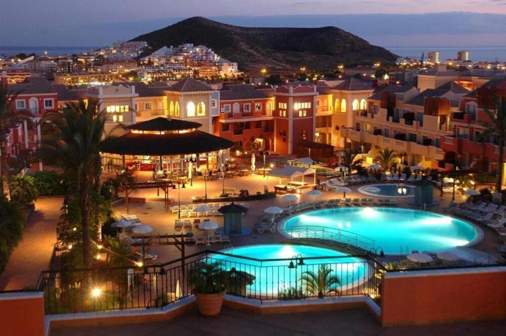 Sunset Apartment Guincho  Екстериор снимка